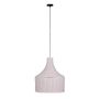 Dijk COTTON 102393 Závěsná lampa 1x40W/E27 IP20