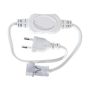 Eko-Light CABLE EK659 Napájecí zdroj IP20