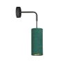 Emibig BENTE 1058/K1 Nástěnná lampa 1x10W/E14 IP20