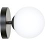 Emibig BIOR 1020/K1 Nástěnná lampa 1x40W/E14 IP20