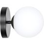Emibig HALLDOR 1024/K1 Nástěnná lampa 1x40W/E14 IP20