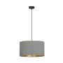 Emibig HILDE 1050/1 Závěsná lampa 1x15W/E27 IP20
