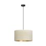 Emibig HILDE 1052/1 Závěsná lampa 1x15W/E27 IP20