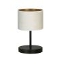 Emibig HILDE 1052/LN1 Stolní lampa 1x15W/E27 IP20