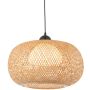 Endon Bali 101572 Závěsná lampa 1x10w/e27 ip20