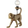 Endon Capuchin 106792 Stolní lampa 1x10w/e27 ip20