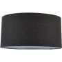 Endon Cylinder 101181 Lampa stínidlo 1x10w/e27 ip20