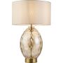Endon Elin Dimple 101150 Stolní lampa 1x10w/e27 ip20