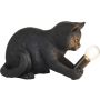 Endon Kitten 107390 Stolní lampa 1x7w/e14 ip20