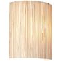 Endon Longshore 101690 Lampa stínidlo 1x10w/e27 ip20