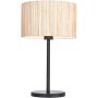 Endon Longshore 101693 Stolní lampa 1x10w/e27 ip20