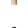 Endon Longshore 101694 Stojací lampa 1x10w/e27 ip20