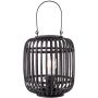 Endon Mathias 101674 Stolní lampa 1x10w/e27 ip20