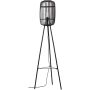 Endon Mathias 101697 Stojací lampa 1x10w/e27 ip20