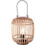 Endon Mathias 101773 Stolní lampa 1x10w/e27 ip20