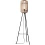 Endon Mathias 101774 Stojací lampa 1x10w/e27 ip20