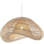 Endon Misra 109203 Lampa stínidlo 1x10w/e27 ip20