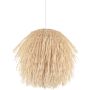 Endon Pushpa 109204 Lampa stínidlo 1x10w/e27 ip20