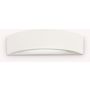 Ideal Lux SODA 105710 Nástěnná lampa 1x40W/E14 ip20