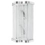 King Home ATLANTA WALL 1080W Nástěnná lampa 2x40W/E14 IP20