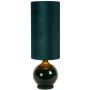 Lucide ESTERAD 10719/81/33 Stojací lampa 1x60w/e27 ip20