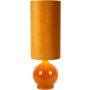 Lucide ESTERAD 10719/81/44 Stojací lampa 1x60w/e27 ip20