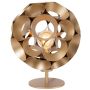 Lucide HANNELORE 10523/01/02 Stolní lampa 1x40w/e27 ip20