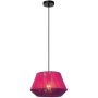 Lucide JESSICA 10421/30/66 Závěsná lampa 1x60w/e27 ip20
