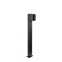 Markslojd ALOR 109113 Stojací lampa 1x4.9W/LED 3000K 450lm IP65