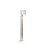 Markslojd ALOR 109115 Stojací lampa 1x4.9W/LED 3000K 450lm IP65