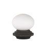 Markslojd AMFI 108408 Stolní lampa 1x6W/LED IP20
