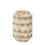 Markslojd ANO 108825 Stolní lampa 1x40W/E27 IP20