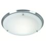 Markslojd ARE 102527 Stropní lampa 1x60W/E14 IP44