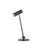 Markslojd ARLO 109183 Stolní lampa 1x4.9W/LED 3000K 450lm IP20