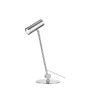 Markslojd ARLO 109184 Stolní lampa 1x4.9W/LED 3000K 450lm IP20