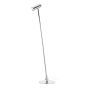 Markslojd ARLO 109186 Stojací lampa 1x4.9W/LED 3000K 450lm IP20
