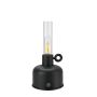 Markslojd ASTRID 108919 Stolní lampa 1x2W/LED 1800K 200lm IP44