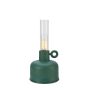 Markslojd ASTRID 108920 Stolní lampa 1x2W/LED 1800K 200lm IP44