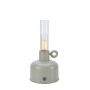 Markslojd ASTRID 108921 Stolní lampa 1x2W/LED 1800K 200lm IP44