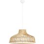 Markslojd BALI 107984 Závěsná lampa 1x60W/E27 IP20