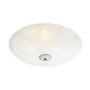 Markslojd BLAD 43 107755 Stropní lampa 3x40W/E14 IP20