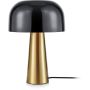Markslojd BLANCA 107934 Stolní lampa 1x25W/E14 IP20