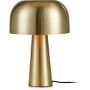 Markslojd BLANCA 107935 Stolní lampa 1x25W/E14 IP20