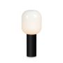 Markslojd BROOKLYN 107480 Stolní lampa 1x60W/E27 IP20