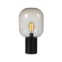 Markslojd BROOKLYN 107481 Stolní lampa 1x60W/E27 IP20