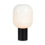 Markslojd BROOKLYN 107482 Stolní lampa 1x60W/E27 IP20