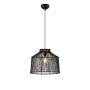 Markslojd CAPANNA 108668 Závěsná lampa 1x40W/E27 IP20