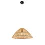 Markslojd CAPELLO 108673 Závěsná lampa 1x40W/E27 IP20
