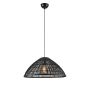 Markslojd CAPELLO 108674 Závěsná lampa 1x40W/E27 IP20