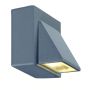 Markslojd CARINA LED 102578 Nástěnná lampa 1x1W/LED 3000K 97LM IP44